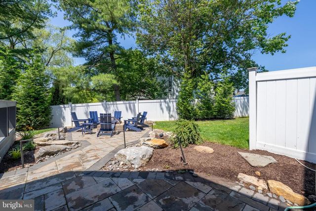 1488 SHELBURNE CT, Allentown, PA 18104