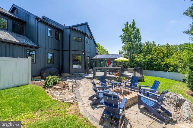 1488 SHELBURNE CT, Allentown, PA 18104