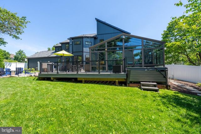 1488 SHELBURNE CT, Allentown, PA 18104