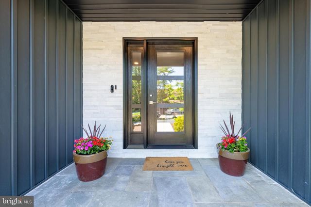 1488 SHELBURNE CT, Allentown, PA 18104