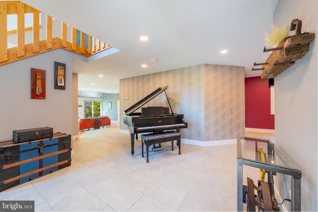 1488 SHELBURNE CT, Allentown, PA 18104