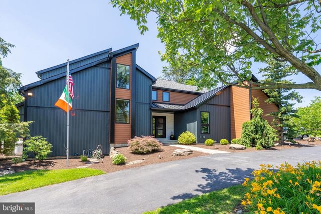 1488 SHELBURNE CT, Allentown, PA 18104