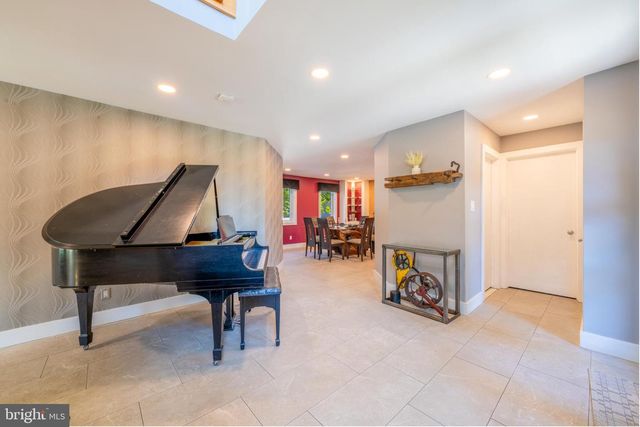 1488 SHELBURNE CT, Allentown, PA 18104