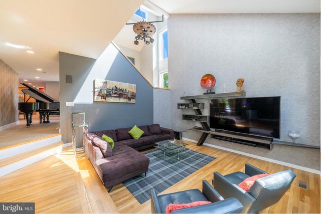 1488 SHELBURNE CT, Allentown, PA 18104