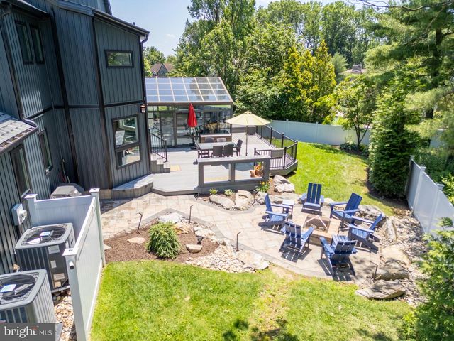 1488 SHELBURNE CT, Allentown, PA 18104