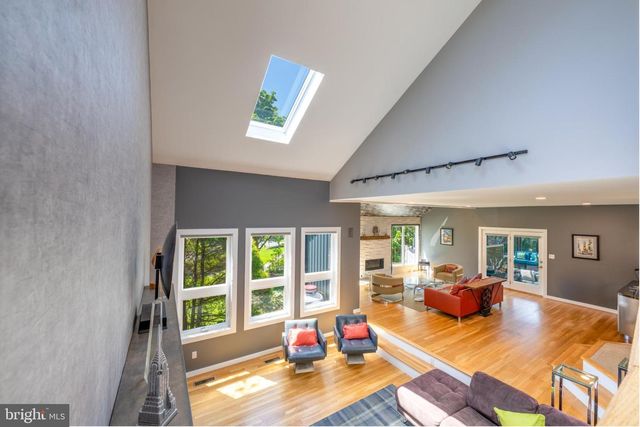 1488 SHELBURNE CT, Allentown, PA 18104