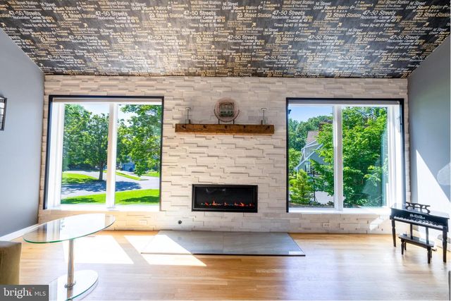 1488 SHELBURNE CT, Allentown, PA 18104