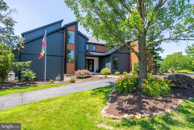 1488 SHELBURNE CT, Allentown, PA 18104