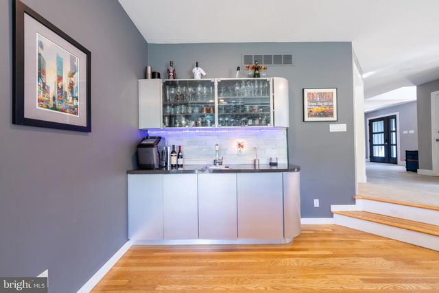 1488 SHELBURNE CT, Allentown, PA 18104