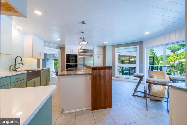 1488 SHELBURNE CT, Allentown, PA 18104