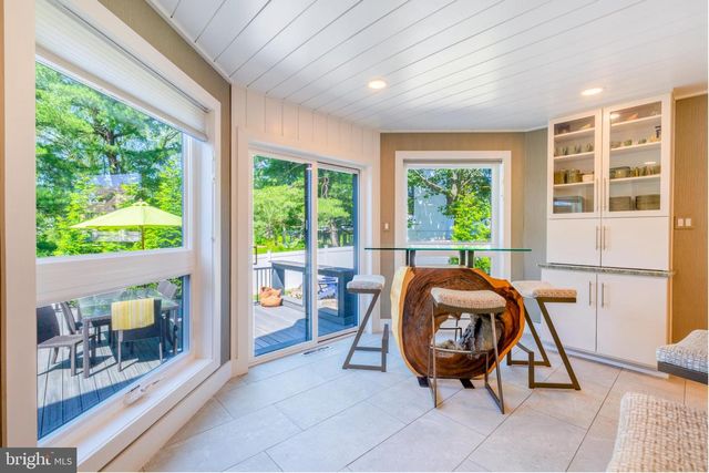 1488 SHELBURNE CT, Allentown, PA 18104