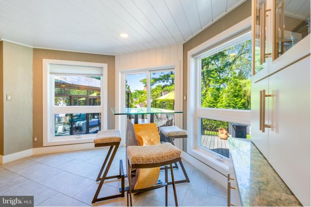 1488 SHELBURNE CT, Allentown, PA 18104