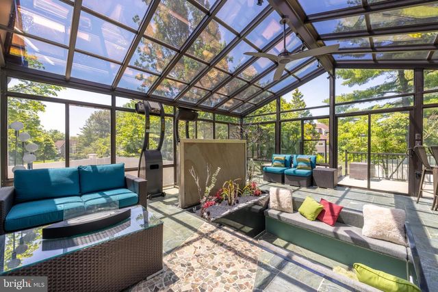 1488 SHELBURNE CT, Allentown, PA 18104