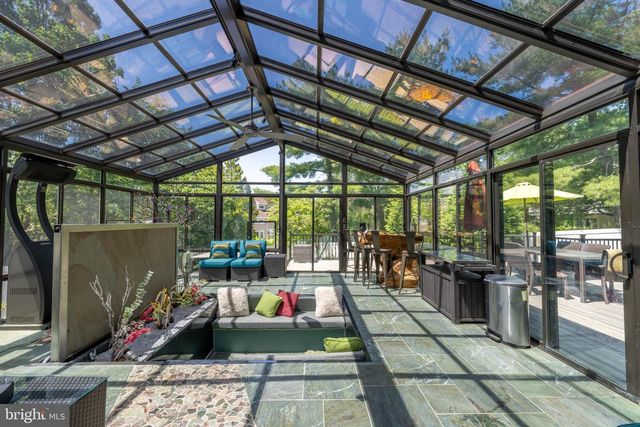 1488 SHELBURNE CT, Allentown, PA 18104