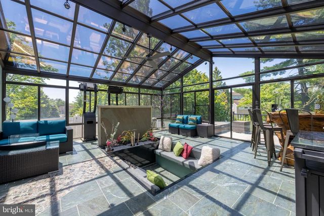 1488 SHELBURNE CT, Allentown, PA 18104