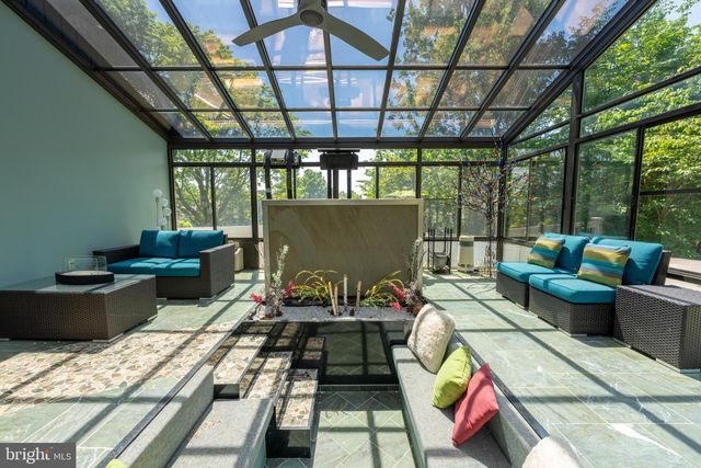 1488 SHELBURNE CT, Allentown, PA 18104