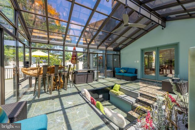 1488 SHELBURNE CT, Allentown, PA 18104