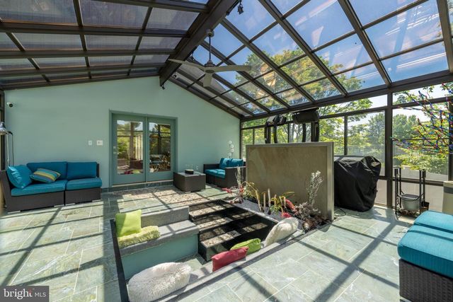 1488 SHELBURNE CT, Allentown, PA 18104