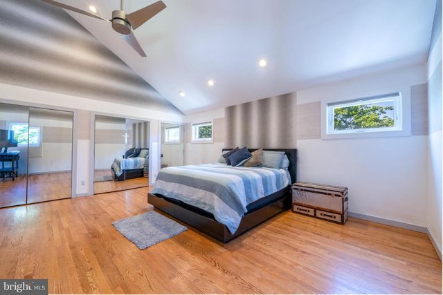 1488 SHELBURNE CT, Allentown, PA 18104