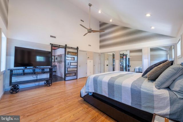 1488 SHELBURNE CT, Allentown, PA 18104