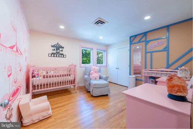 1488 SHELBURNE CT, Allentown, PA 18104