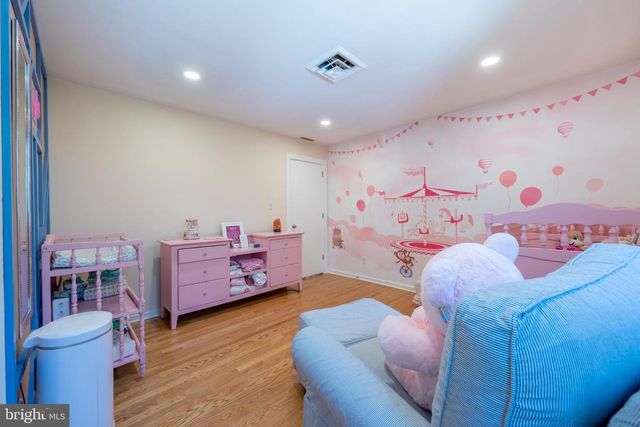 1488 SHELBURNE CT, Allentown, PA 18104