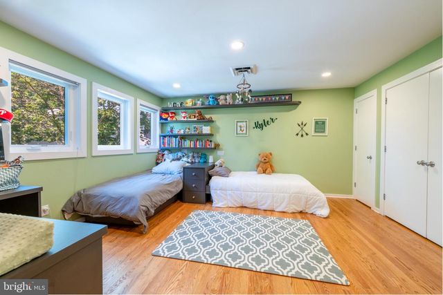 1488 SHELBURNE CT, Allentown, PA 18104