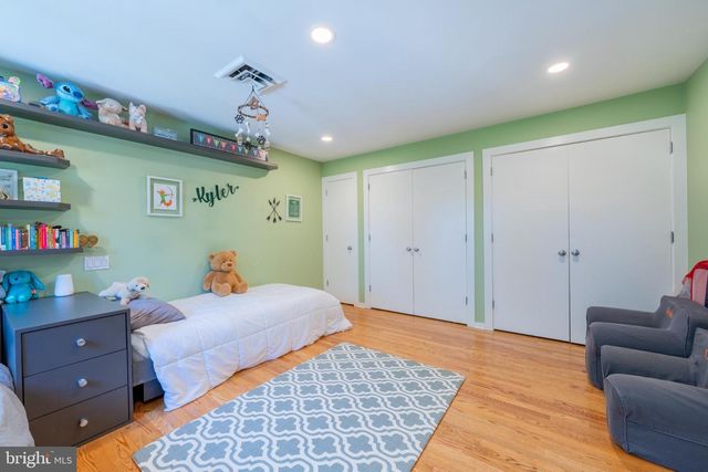 1488 SHELBURNE CT, Allentown, PA 18104