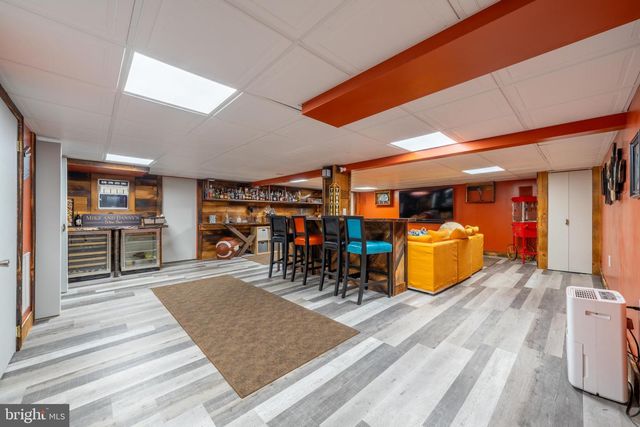 1488 SHELBURNE CT, Allentown, PA 18104