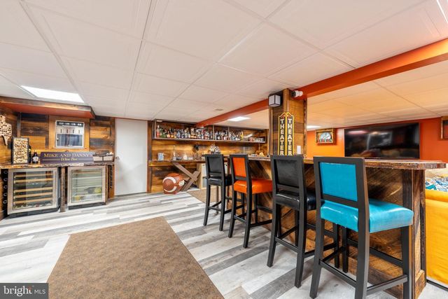 1488 SHELBURNE CT, Allentown, PA 18104