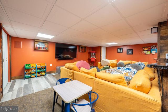 1488 SHELBURNE CT, Allentown, PA 18104