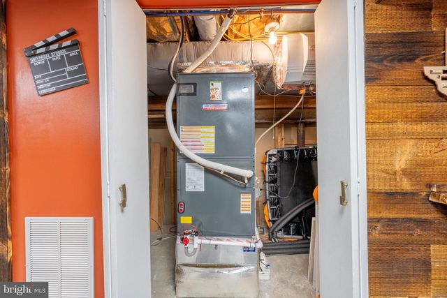 1488 SHELBURNE CT, Allentown, PA 18104