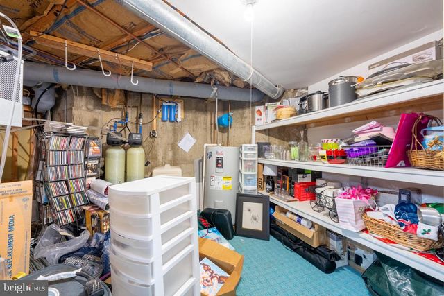 1488 SHELBURNE CT, Allentown, PA 18104