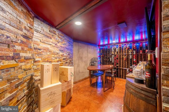 1488 SHELBURNE CT, Allentown, PA 18104