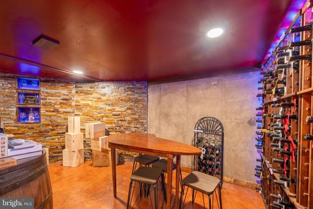 1488 SHELBURNE CT, Allentown, PA 18104