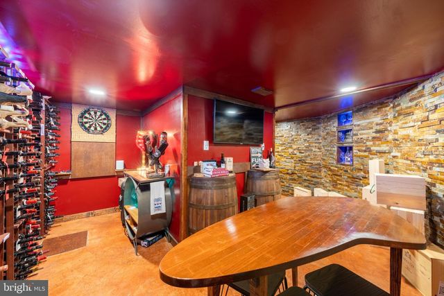 1488 SHELBURNE CT, Allentown, PA 18104