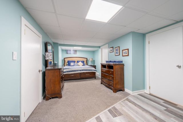 1488 SHELBURNE CT, Allentown, PA 18104