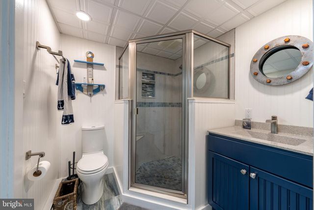 1488 SHELBURNE CT, Allentown, PA 18104