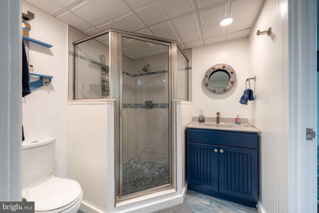 1488 SHELBURNE CT, Allentown, PA 18104