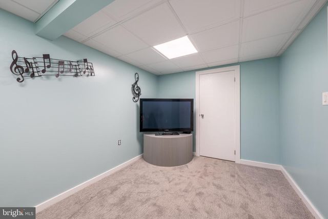 1488 SHELBURNE CT, Allentown, PA 18104