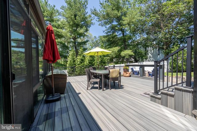 1488 SHELBURNE CT, Allentown, PA 18104