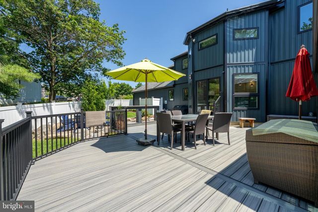 1488 SHELBURNE CT, Allentown, PA 18104