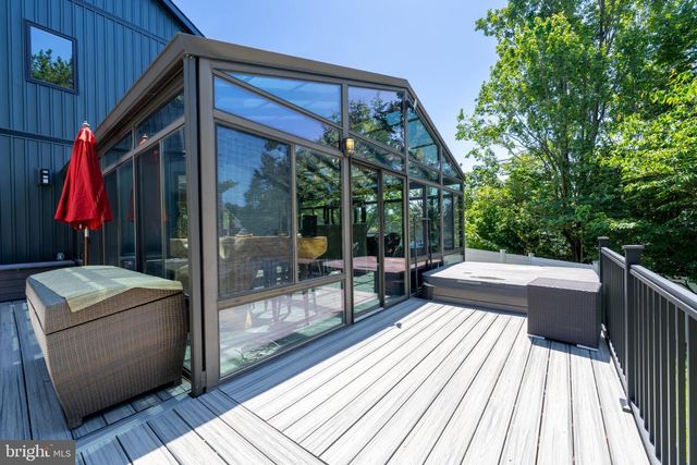 1488 SHELBURNE CT, Allentown, PA 18104