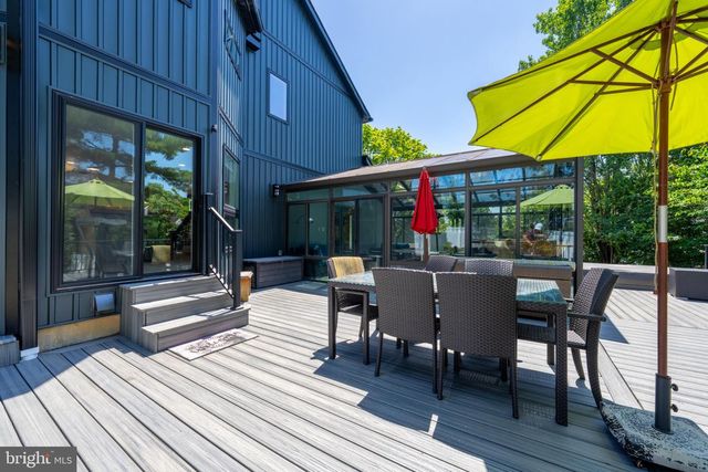 1488 SHELBURNE CT, Allentown, PA 18104