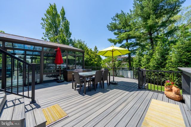 1488 SHELBURNE CT, Allentown, PA 18104