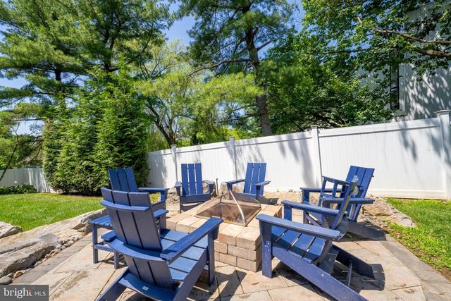 1488 SHELBURNE CT, Allentown, PA 18104