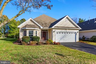 60 GLENMOOR CIR N, Easton, PA 18045