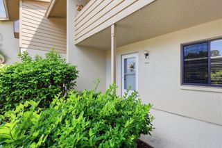 3365 CROSS CREEK DR 3365, Sarasota, FL 34231