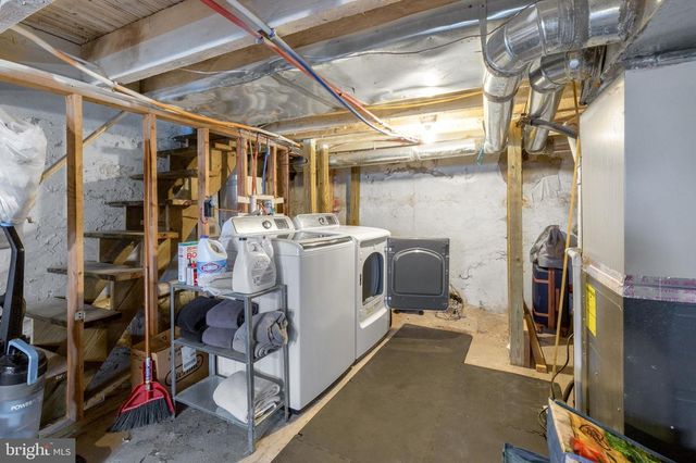 2652 LIVINGSTON ST, Philadelphia, PA 19125
