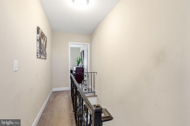 2652 LIVINGSTON ST, Philadelphia, PA 19125